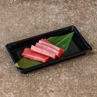 Sashimi Tonno 2pz