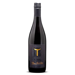 Торро Приве Селекшън, Пино Гри х Червен Мискет (750мл)