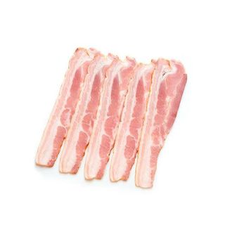 Baicon ahumado 100 g