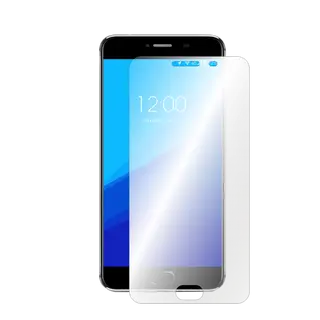 Folie  Umi Z - Doar-Display