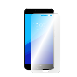 Folie  Umi Z - Doar-Display