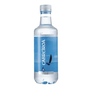 Agua Natural (500 Ml.)