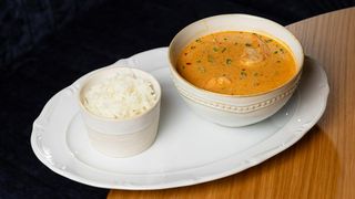 ტომ იამი