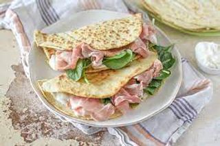 Piadina