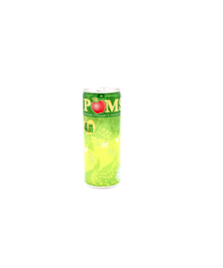 Poms Manzana (330 Ml.)