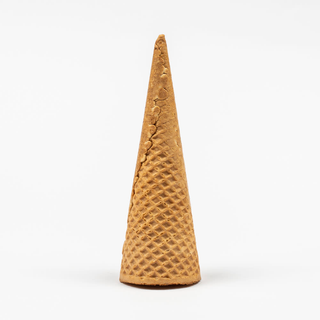 Cono Vuoto