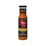 Salsa Picante Little Thai