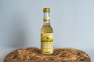 Limonata (330 Ml.)