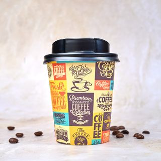 Americano