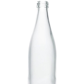 Acqua naturale 75 cl