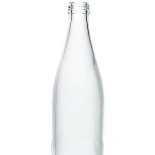 Acqua frizzante 700 cl 