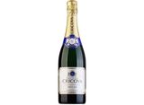 Cricova Brut