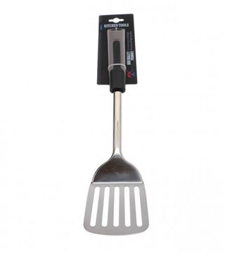 (193216) Lopatica šupljikava 33,5cm 01210955