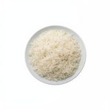 Plain Basmati