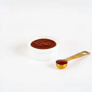 KETCHUP