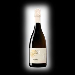 Prosecco Villa Sala 75 cl