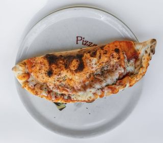 Calzone (Familiar)
