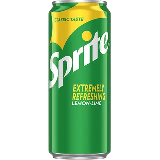 Sprite