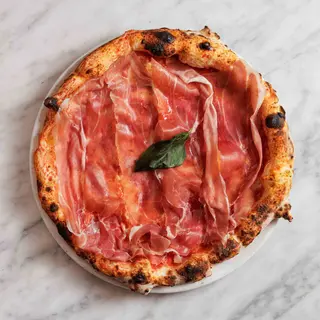 parma