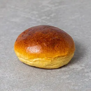 Pan Brioche Juanito Baker 2Und