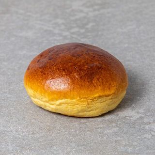 Pan Brioche Juanito Baker 2Und
