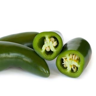 Халапеньо (30г)