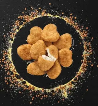 Nuggets