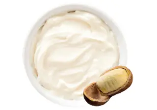 CREMA DE CUPUAÇU