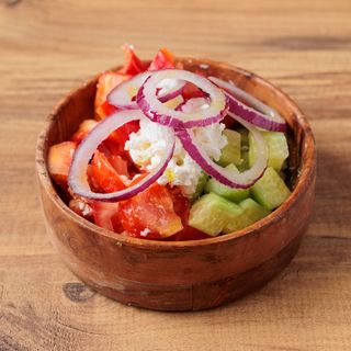 Šopska salata