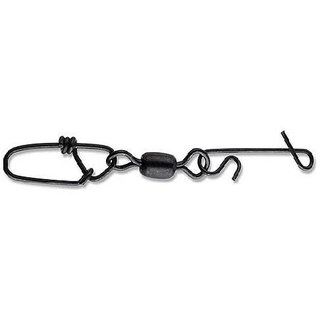 PRINDERE RAPIDA CORM. CU AGRAFA+VARTEJ S 10KG/5B/PL CORMORAN