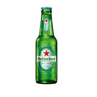 Heineken