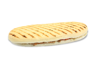 Panini Thon