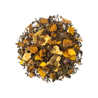 Red Cúrcuma Latte - 100 g