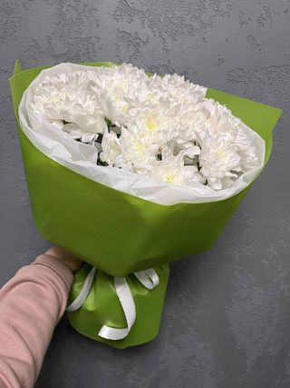 Букет Ніжність