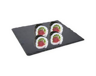 Norimaki Atum 4 Peças