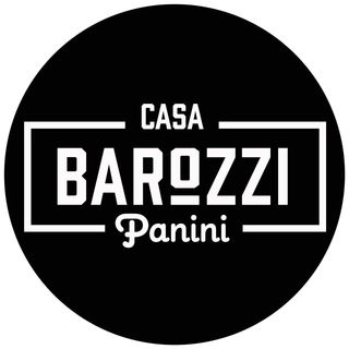 Hype Casa Barozzi