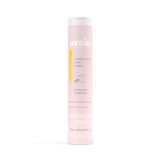 Nutri repair šampon za kosu 250ml