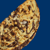 Dolce Nesta pizza 42 cm