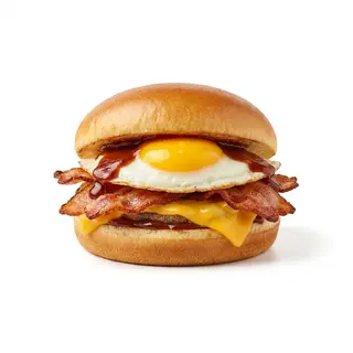 Sándwich Especial