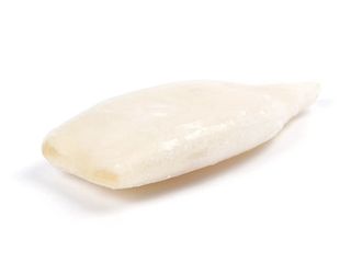 Кальмар атлантичний (100g)