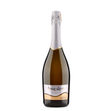 Château Vartely alb dulce