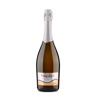 Château Vartely alb dulce