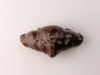 Круасан ШокоБо (105g)