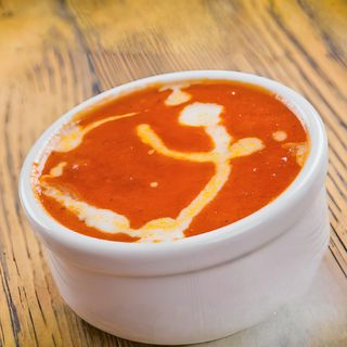 Батър сос (120г)