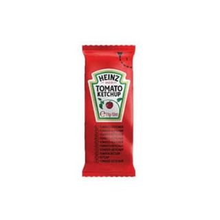Ketchup