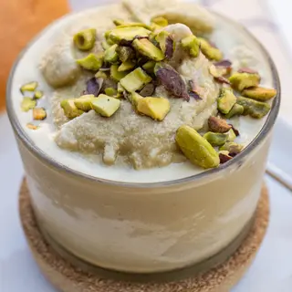Granita
