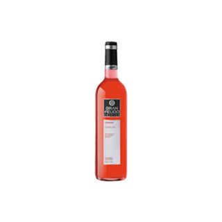 Vino Rosado Gran Feudo (75 Cl.)