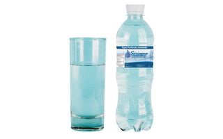 Agua (500 Ml.)