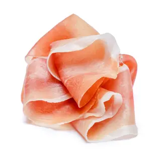 Prosciutto