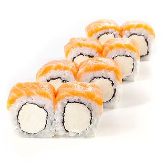 Рол Фiладельфiя класична (230г)